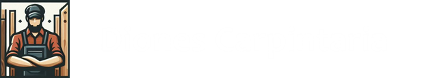 Diones Carpintaria
